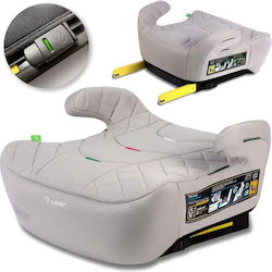 Nukido Louis i-Размер 22-36 кг със ISOfix