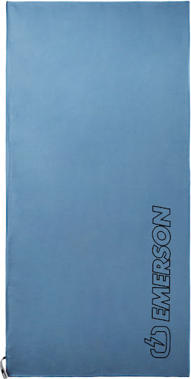 Emerson Prosop De Călătorie 80 X 160 Cm