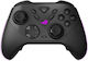 Asus ROG Raikiri II Wireless & Wired Gamepad for PC / Xbox One / Xbox Series Black