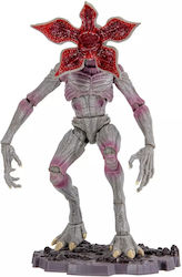 Stranger Things Demogorgon Upside Down Collector Figure 15cm Strt0051 Stranger Things Demogorgon Upside Down Collector Figure 15cm Strt0051