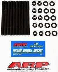Arp Κύριοι Πείροι Κινητήρα Arp Mazda 6 Mps 2.3l 2005-2007 218-5402