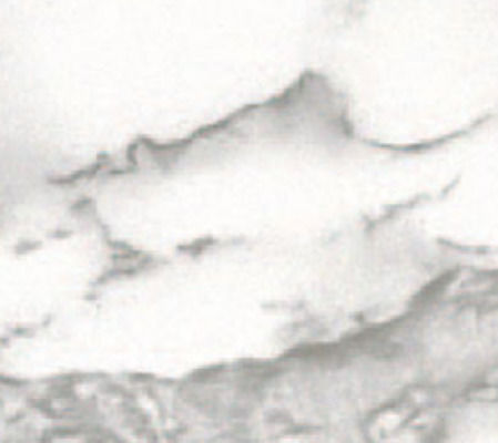 Carrara White Adhesive Sheet 67.5 Cm X 200 Cm