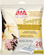 Vapa Home & Care Dust Mop Refill Pad