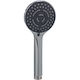 Vinci Vinci Rain Family Handbrausen