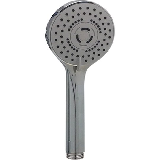 Vinci Vinci Rain Family Handbrausen