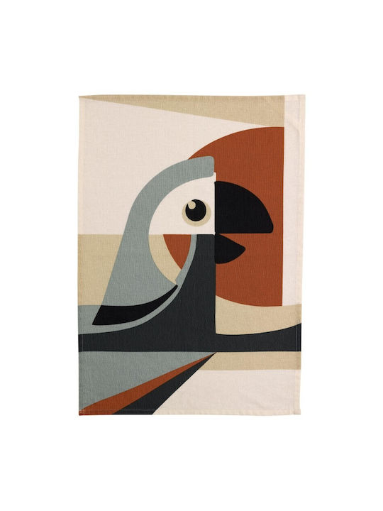 Winkler Πετσέτα Κουζίνας 50x70cm