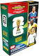 Panini FIFA World Cup 2026 -Dream Box Adrenalyn XL (EN)