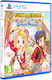 Story of Seasons: Grand Bazaar PS5 Game