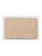 Domoletti Badematte Crem 50x80cm