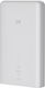 ZTE G51F Εξωτερική Κεραία 5G με σύνδεση Ethernet