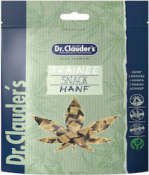 Dr.Clauders Λιχουδιά 80gr