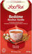 Yogi Tea Rotes Tee Bio-Produkt 17 Taschen