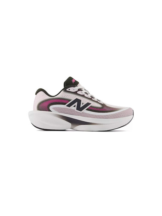 New Balance Fresh Foam X Ellipse V1 Women's Running Multicolour Sport Shoes