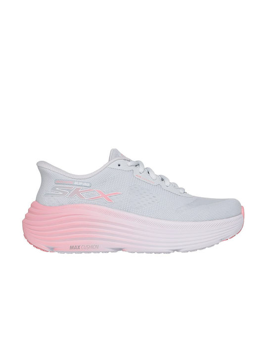 Skechers Hands Free Slipins® Damen Sportschuhe ...