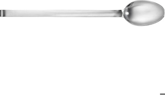 Westmark Untiefe Servierlöffel Ragu Rostfreier Stahl