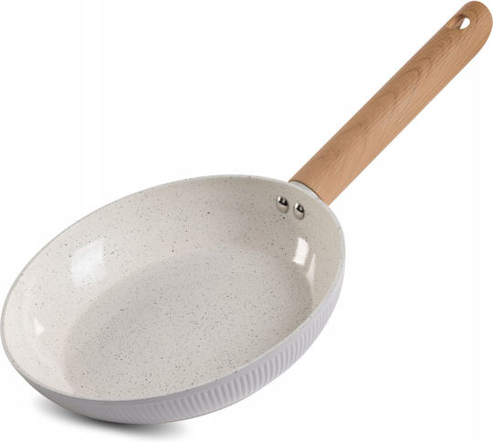 Lamart 28cm Τηγάνι