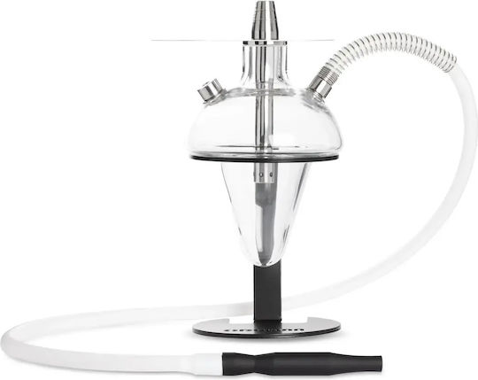 Oduman Hookah Single N5 - Z Junior