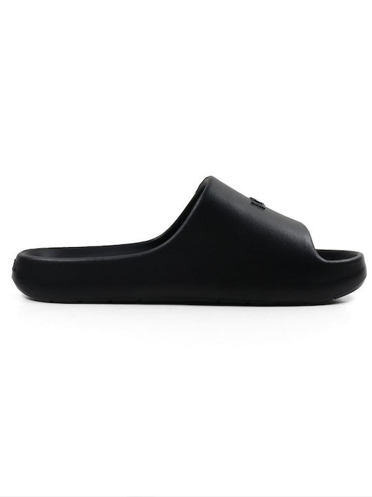 Kinder Flip-Flops Schwarz