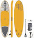 SCK Mare Doro 10’6″ Inflatable SUP Board / Kaya...