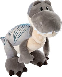 Malvys Plüsch- und Kuscheltiere 30 cm