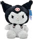 Hello Kitty Плюшена Hello Kitty 30 см