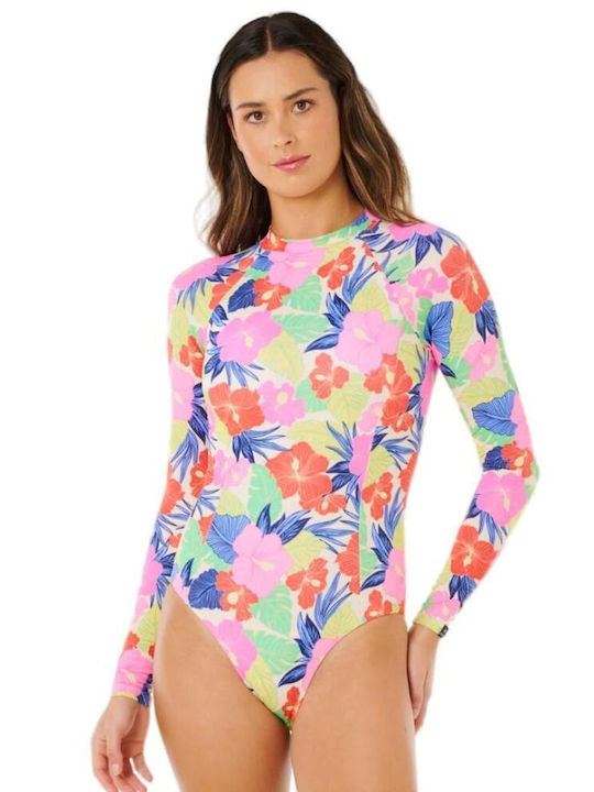 Rip Curl