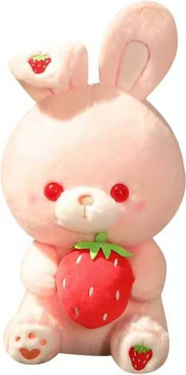 Malvys Plush Bunny 40 cm