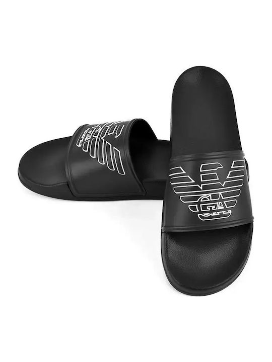 Emporio Armani Emporio Armani