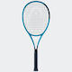 Head Boom Mp Tennisschläger