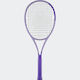 Head Boom Mp Tennisschläger