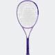 Head Boom Team Tennis Racket