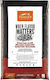 Traeger Signature Blend Пелети 9кг