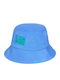 Billabong Women's Bucket Hat Blue