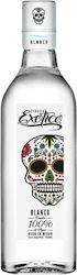 Exotico