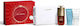 Set Cadou Double Serum Holiday Season Clarins