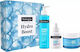 Set Cadou Hydro Boost Neutrogena Pentru Femei