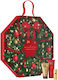 Rituals Classic Calendarul Advent 2025