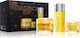 Rodial Bee Venom Collection Gift Set