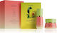 Korika Superfruits Hydrating Glow Gift Set 3 Pcs