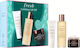 Fresh Luminous Lift Off Facial Skin Care Set