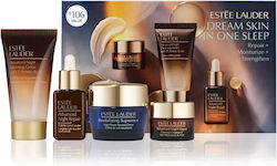 Estée Lauder Gift Set Starter Set Dream Skin In One Sleep Estée Lauder Gift Set Starter Set Dream Skin In One Sleep