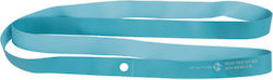 Felgenband M-Wave Hochdruckfelgen 28"/29"x16mm
