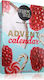 Organic Shop Natural Beauty 24-day Wellness Advent Calendar