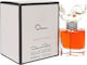 Oscar De La Renta Esprit D'oscar Eau de Parfum 50ml
