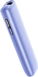 IQOS Iluma I-one