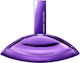 Euphoria Bold Elixir Eau de Parfum 100 ml
