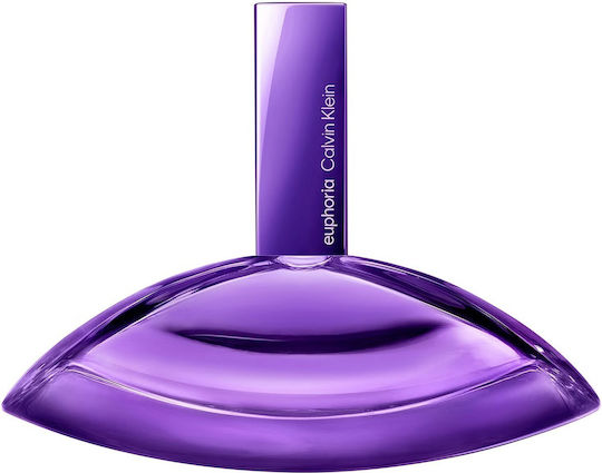 Euphoria Bold Elixir Eau de Parfum 100 ml
