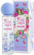Aquolina Pink Sugar Lollilove Eau de Toilette 100ml