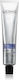 Lierac Anti-wrinkle Protocol Retinol Anti-wrinkle Cream 30 Ml