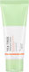 A'pieu Pure Tea Tree Moisturizing Face Cream 60 Ml